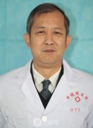 太原割双眼皮刘晋元怎么样？一起来看看吧