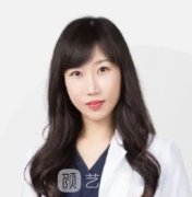 上海九院宋欣双眼皮果怎么样？一起来看看吧