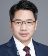 王海平和金国华哪个修复眼睛好?一起来看看吧