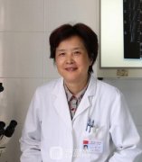 整形专家刘宁与刘育凤哪个更好？医生实力大比拼