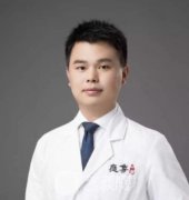 广州华美陈胜眼部手术做的怎么样？一起来看看吧