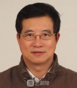 南京鼓楼医院谭谦双眼皮技术怎么样？医生口碑评价一览