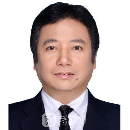 郝立君