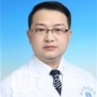 张德志