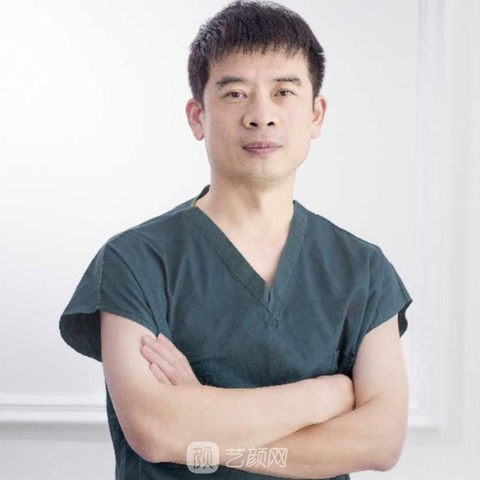 冷向锋