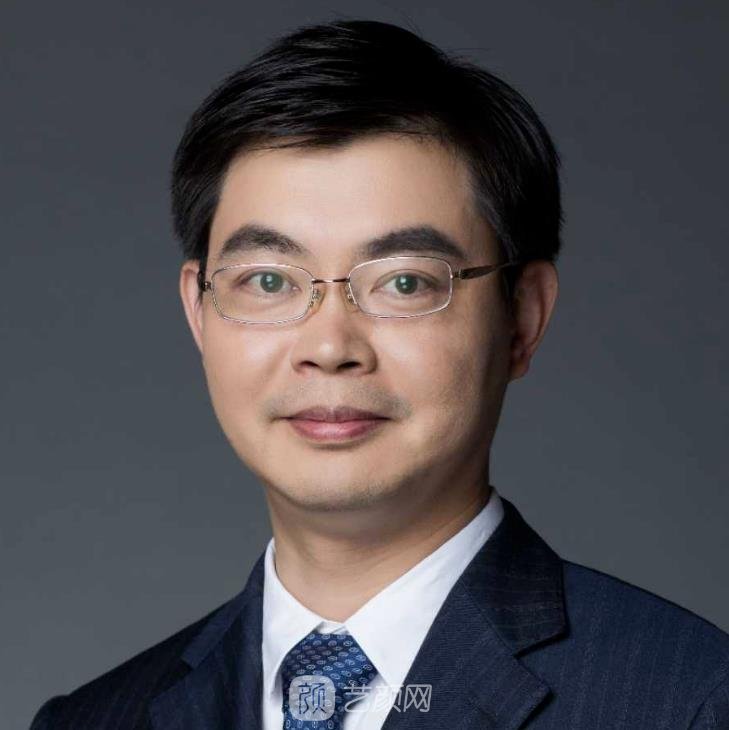 谢友舟