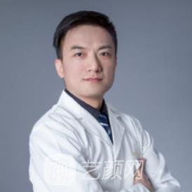 葛志鑫