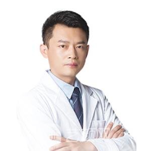 吴凯