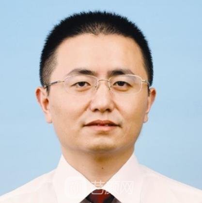 赵一栋
