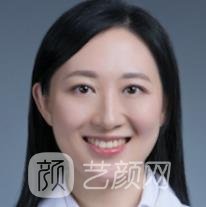 赵树蕃