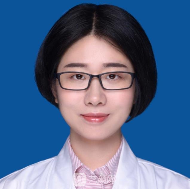 彭莹莹