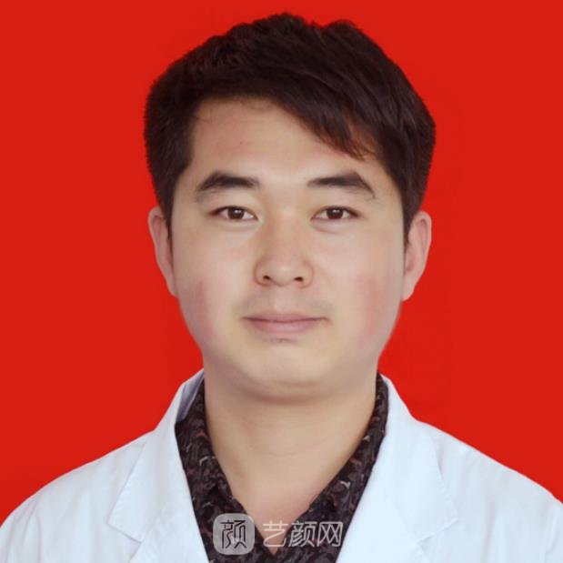 孙英杰