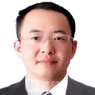 张栋林