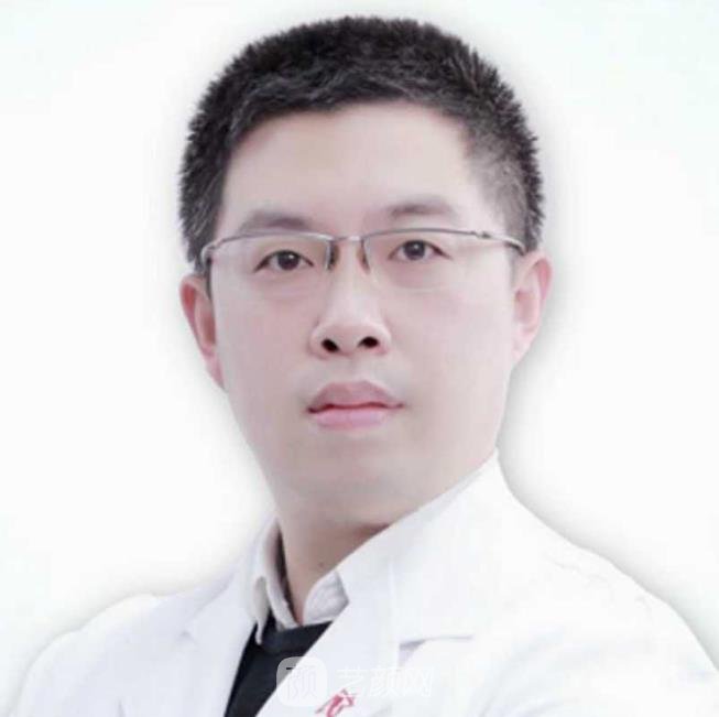 陈宏亮