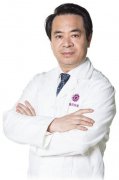 重庆李富强做双眼皮修复怎么样？医生口碑如何呢？