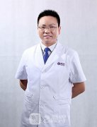 广州可玉张克医生眼修复怎么样？个人荣誉都有什么呢？