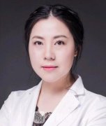 杭州范眉清眼睛做的怎么样？一起来看看吧