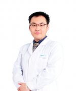 马晓飞修复双眼皮怎么样
