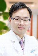 上海张余光修复外眼角怎么样？医生技术实力一览
