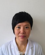 福州周亚宽割双眼皮技术怎么样？有谁能说说吗？