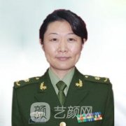 广州齐向东双眼皮案例果怎么样？医生口碑一览