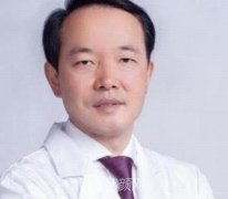 广州赵成利割双眼皮技术好吗？手术特点都有什么?