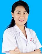 太原任晓霞做双眼皮修复怎么样？医生实力一览