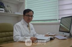 深圳潘贰双眼皮修复怎么样？手术反馈一览