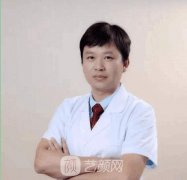 吴小蔚双眼皮修复怎么样？技术实力如何呢？