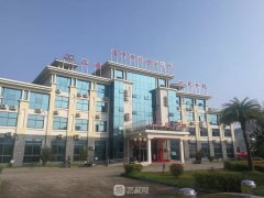 江西省中西医结合医院医学整形美容科地址|医生实力|介绍