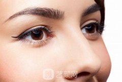南宁天美详解分段选材隆鼻的好处及原因是什么？