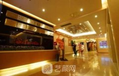 上海市黄浦区时光整形外科医院怎么样？医院实力一览
