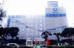 海峡整形医院技术好、口爆好、值得信赖