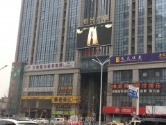合肥艾雅医院整容失败?艾雅陆院长鼻整形技术怎样？