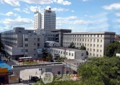 北京较大的整形医院排名榜单公布，前十名热门机构出炉