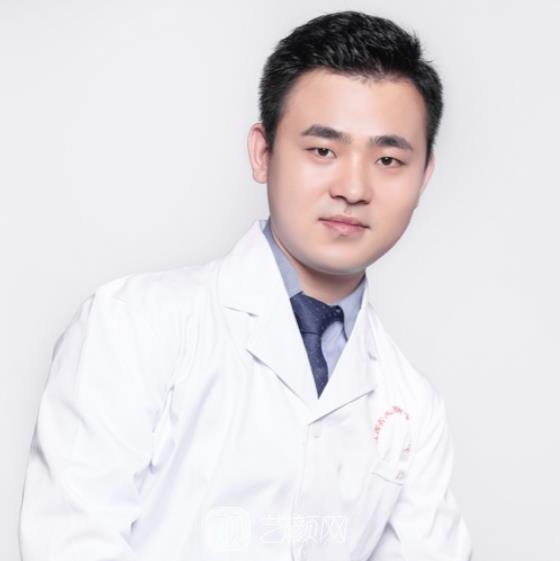 杨俊武