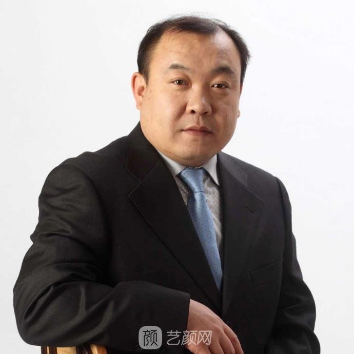 史晓光