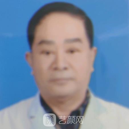 孟英堂