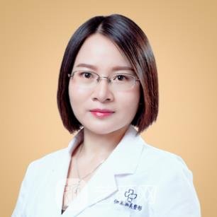 杨青青