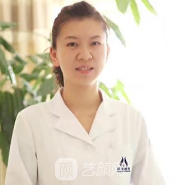 王淑贤