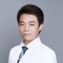 梁光强