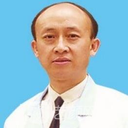 廖尚贵