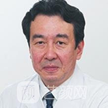 功田启