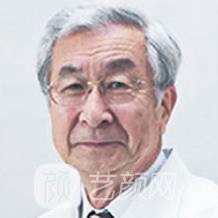 塩谷信幸