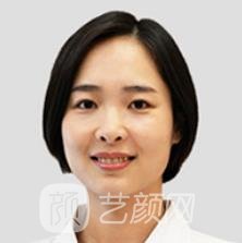 廖莉