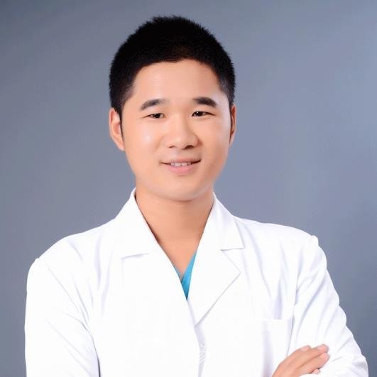 邓东坡