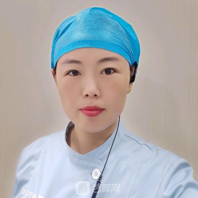 王翠