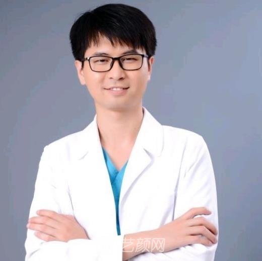 王鹏宾