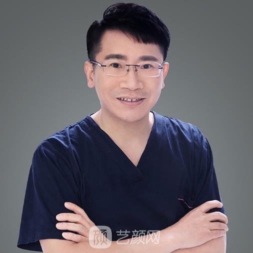 张键铭