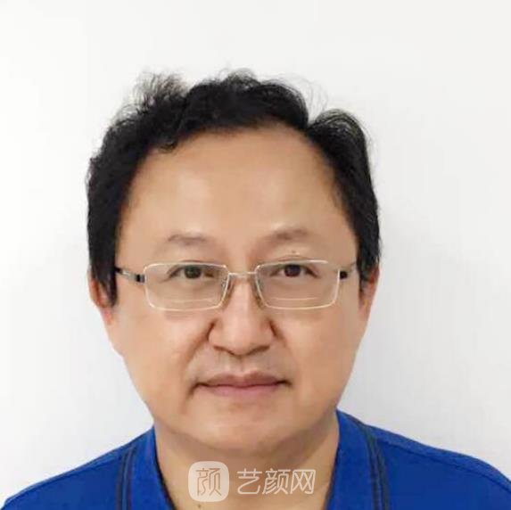 王先军